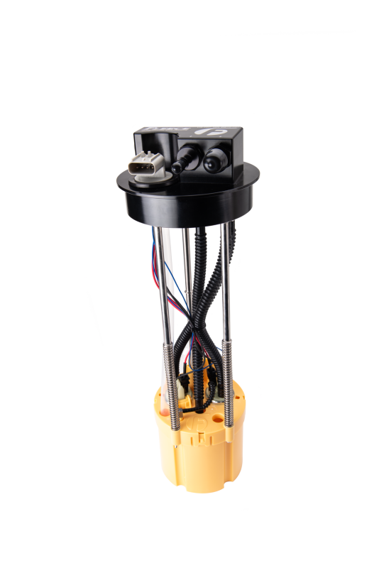 Fleece Performance 91-97 Dodge Ram 5.9L Cummins PowerFlo Lift Pump Assembly