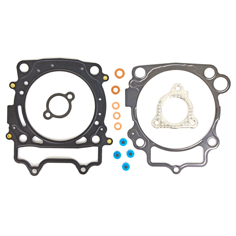 Cometic Gasket Cometic 18-19 Yamaha YZ450F 97mm Bore Top End Gasket Kit