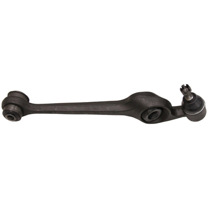 MOOG 91-92 Saturn SC Front Right Lower Control Arm