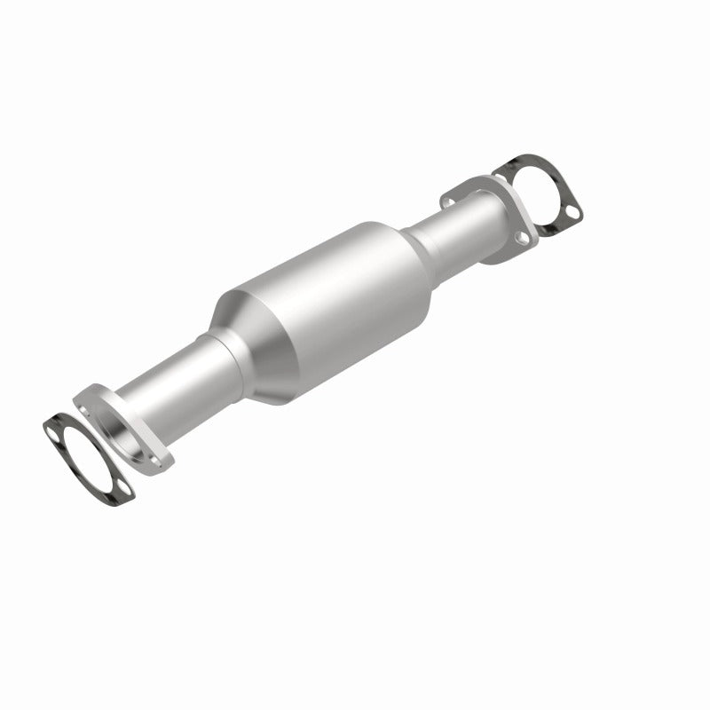 MagnaFlow California Grade Direct Fit Catalytic Converter 96-97 Mazda Miata 1.8L