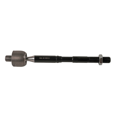 MOOG 08-13 Toyota Highlander Front Inner / Inner Tie Rod