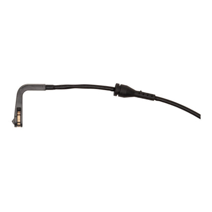 DFC 17-26 Jaguar XE Rear Sensor Wire