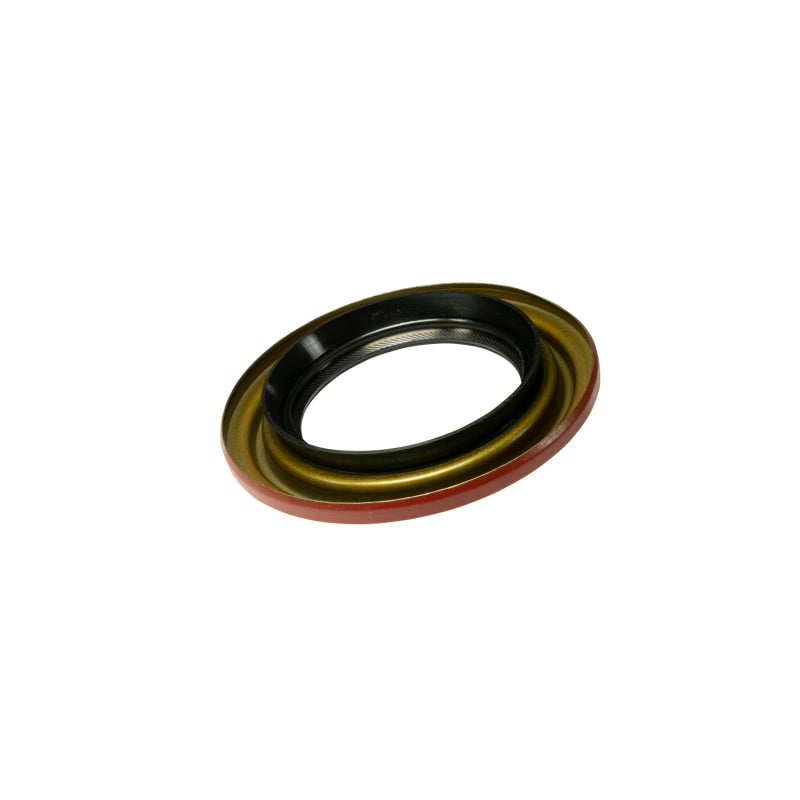 Yukon Gear & Axle Yukon Gear Replacement Pinion Seal (Non-Flanged Style) For Dana 80
