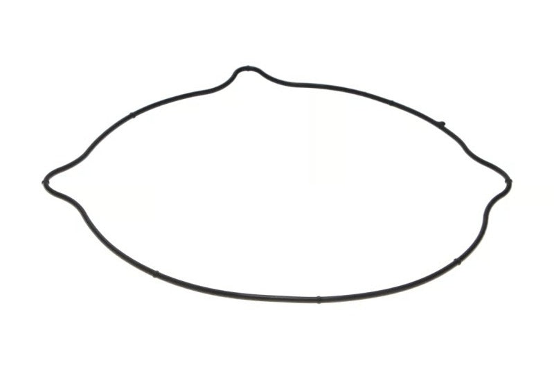 Wiseco 00-20 Suzuki DRZ400 Clutch Cover Gasket