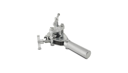 Vibrant 37 Degree Flare Tool 1/8in to 3/4in Tubing Diameter