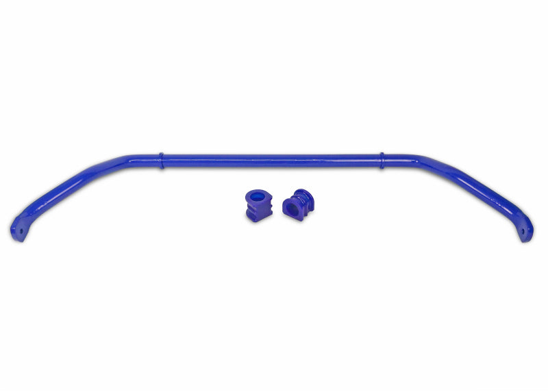 SuperPro 36mm Non Adjustable Heavy Duty Stabilizer Bar