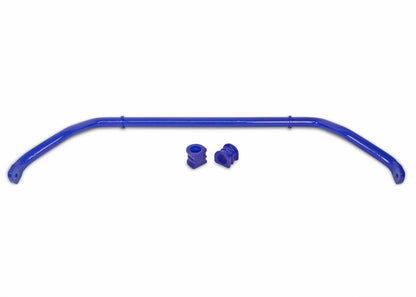 SuperPro 36mm Non Adjustable Heavy Duty Stabilizer Bar