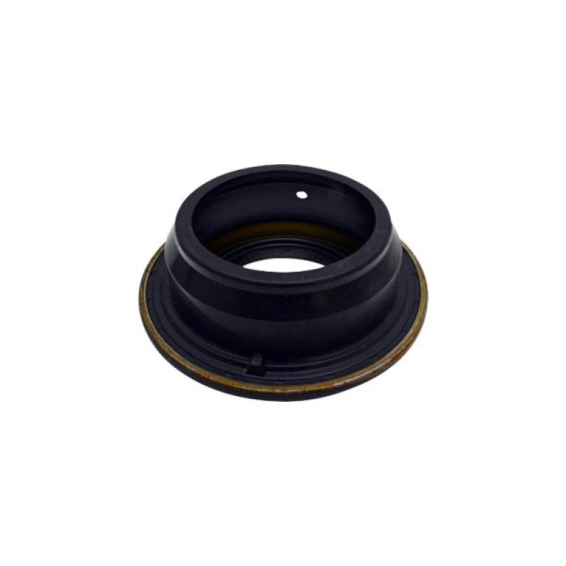Yukon Gear & Axle Yukon Gear Transfer Case Rear Seal For NP126/NP136/NP146/NP236/NP246/NP261/NP263