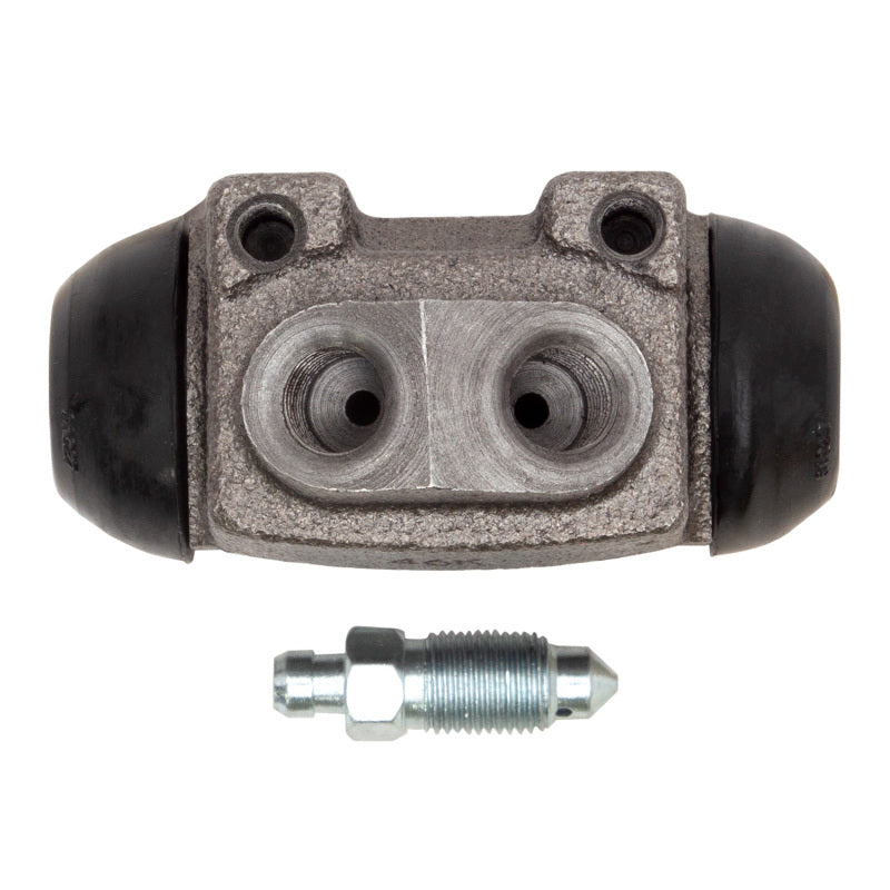 DFC 01-13 Ford Ikon (Mexico) Rear Brake Wheel Cylinder