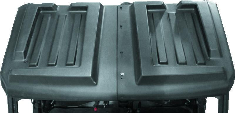 QuadBoss 15-17 Polaris Ranger 1000 Diesel Roof