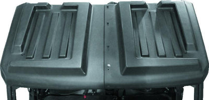 QuadBoss 15-17 Polaris Ranger 1000 Diesel Roof