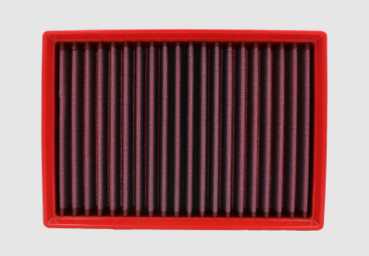 BMC 2025+ BMW M 1000 RR Replacement Air Filter