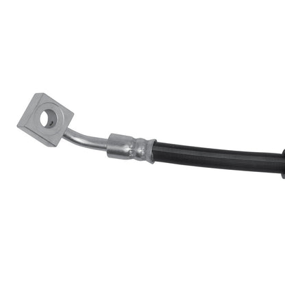 DFC 18-24 Jeep Wrangler Rear-R Brake Hose
