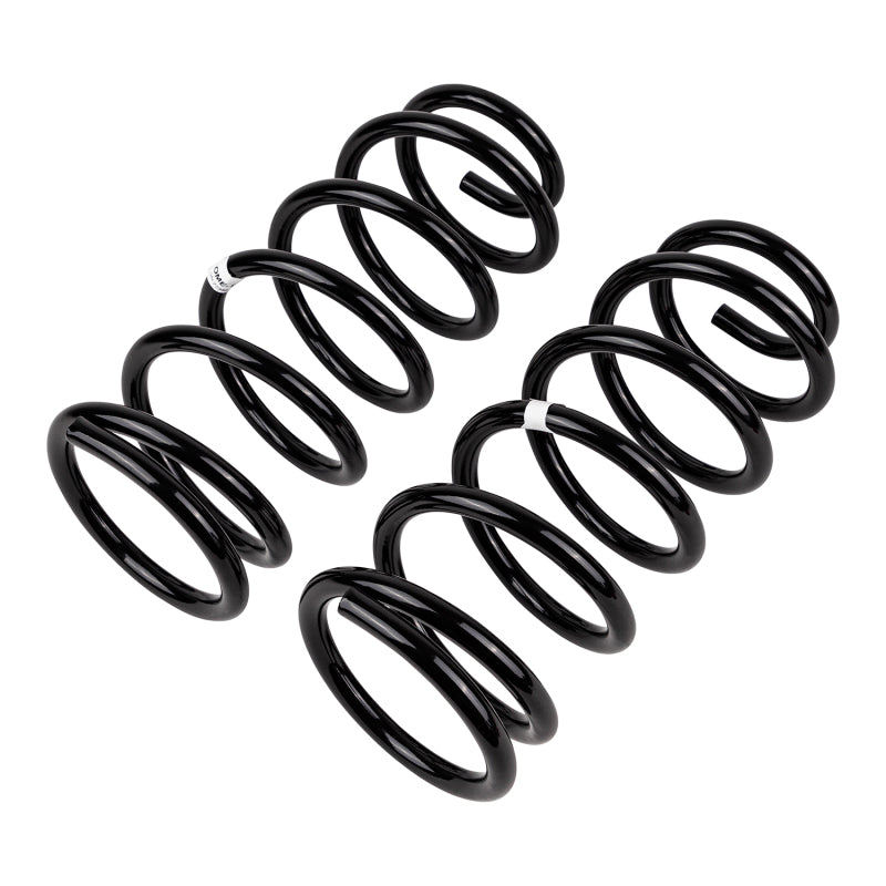 Old Man Emu ARB / OME Coil Spring Coil Patrol Y61Feuropean