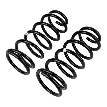 Old Man Emu ARB / OME Coil Spring Coil Patrol Y61Feuropean