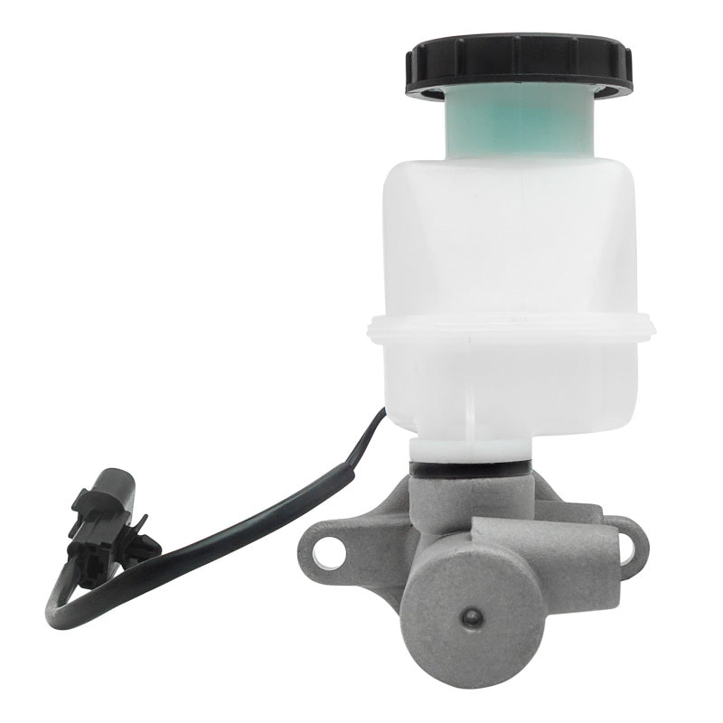 DFC 95-97 Hyundai Accent Brake Master Cylinder