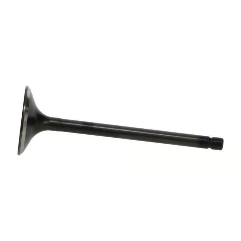 Wiseco 01-08 Yamaha 660cc Steel Exhaust Valve