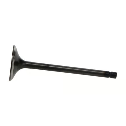 Wiseco 01-08 Yamaha 660cc Steel Exhaust Valve