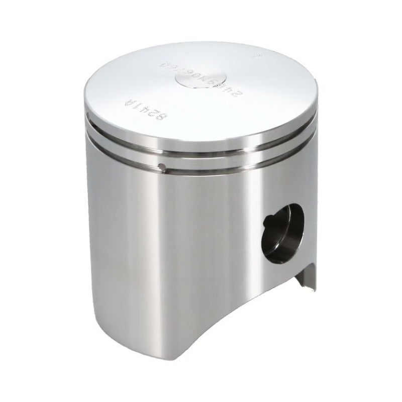 Wiseco Polaris 700 Indy Fuji 99 ProLite 2658KD Piston Kit
