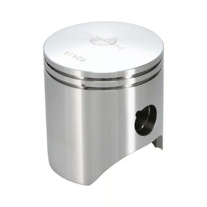 Wiseco Polaris 700 Indy Fuji 99 ProLite 2658KD Piston Kit