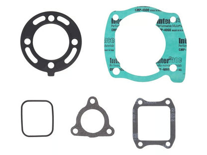 Wiseco CR80/85R92-03/03-07 52mm Top End Gasket Kit