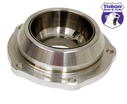 Yukon Gear & Axle Yukon Gear 9in Ford HD 6061 Aluminum Pinion Support