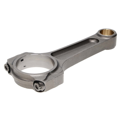 Manley Performance Manley Small Block Chevy .025in Longer LS-1 6.125in Pro Series I Beam Connecting Rod - Single