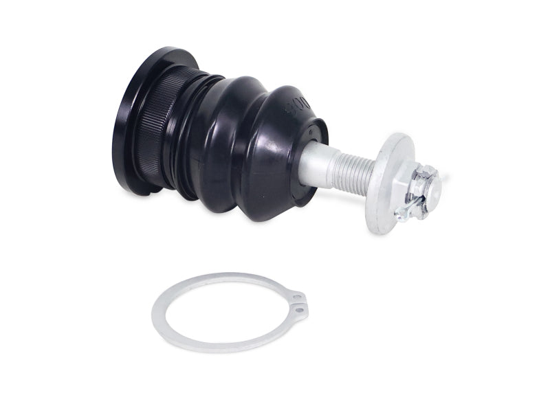 SuperPro Ball Joint