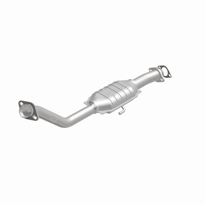 MagnaFlow Direct Fit Catalytic Converter Ranger 83-88