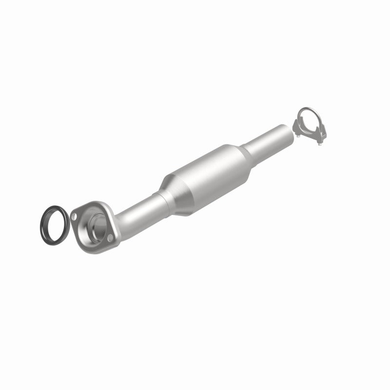 MagnaFlow 08/10 Endeavor 3.8L Direct Fit Converter
