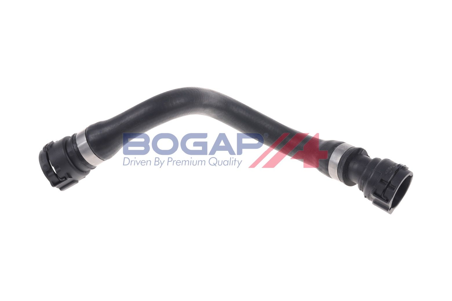 BOGAP B4228171 Radiator Hose