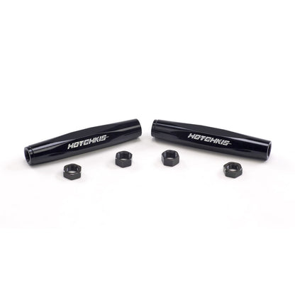 Hotchkis 63-72 Chevy C-10 Pickup Tie Rod Sleeves