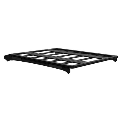KC HiLiTES 15-25 Ford F-150/17-25 Raptor/17-25 Super Duty Platform One Roof Rack