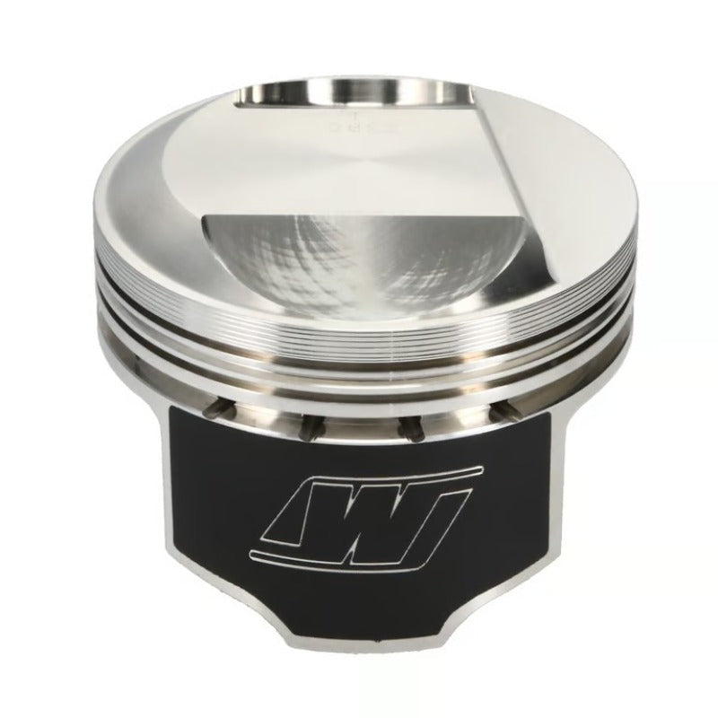 Wiseco HD 1340 Evo KIT (3517X-4726/4727P2) Piston Kit