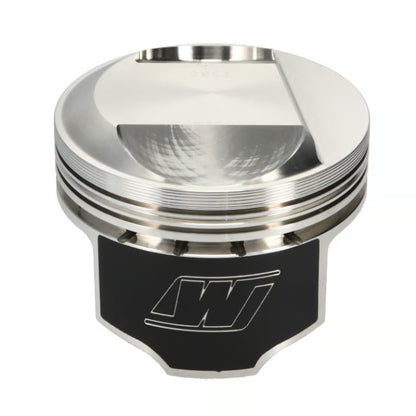 Wiseco HD 1340 Evo KIT (3507X-4726/4727P1) Piston Kit