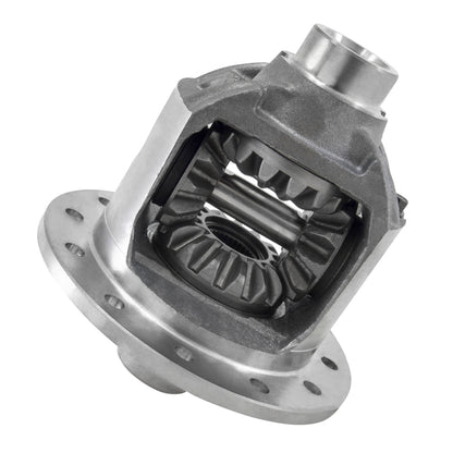 Yukon Gear & Axle Yukon Gear Standard Open Carrier Case / GM 9.5in & 9.25in IFS / Loaded