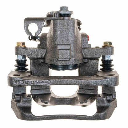 PowerStop Power Stop 08-16 Chrysler Town & Country Rear Right Autospecialty Caliper w/Bracket