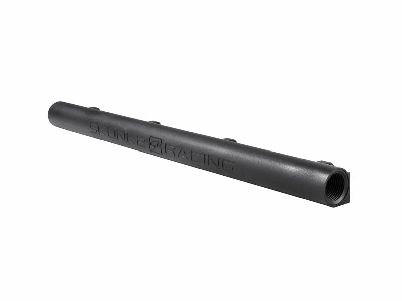 Skunk2 Racing Skunk2 K-Series Ultra Fuel Rails (K-Ultra Race Primary/Secondary/K Ultra Street/S2000 Ultra Race)