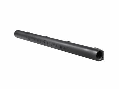 Skunk2 Racing Skunk2 K-Series Ultra Fuel Rails (K-Ultra Race Primary/Secondary/K Ultra Street/S2000 Ultra Race)