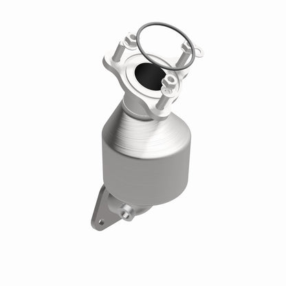 MagnaFlow 10-11 Buick LaCrosse 3.6L Direct Fit Converter