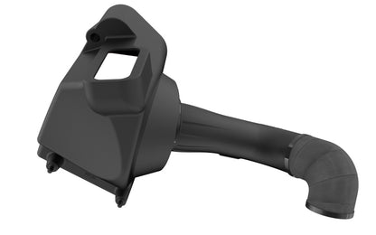 K&N Engineering K&N 20-25 Chevrolet Silverado 2500/3500 HD V8 6.6L NextGen Cold Air Intake