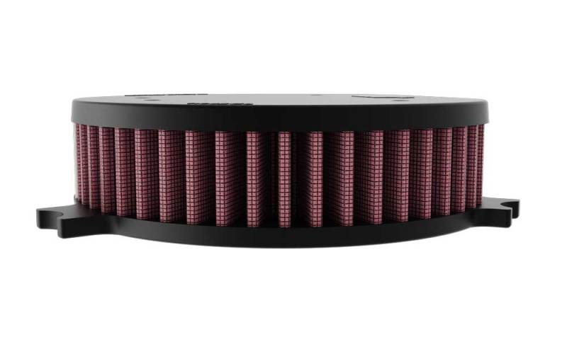 K&N Engineering K&N 99-09 Yamaha XVS1100 V-Star Air Filter