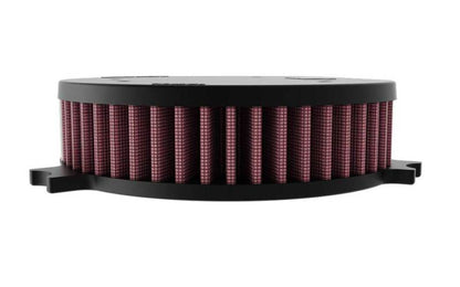 K&N Engineering K&N 99-09 Yamaha XVS1100 V-Star Air Filter