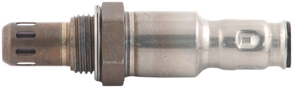 NGK Nissan Pathfinder 2004 Direct Fit Oxygen Sensor