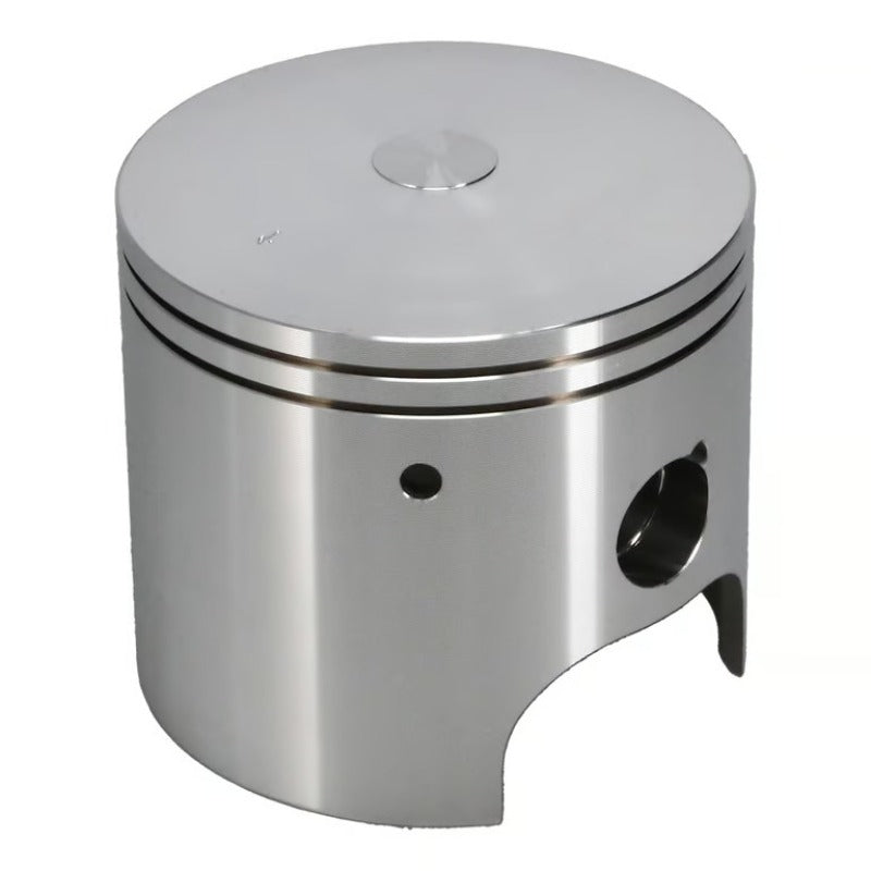 Wiseco 92-95 Kawasaki JS/JSX550 ProLite 2953TD Piston Kit