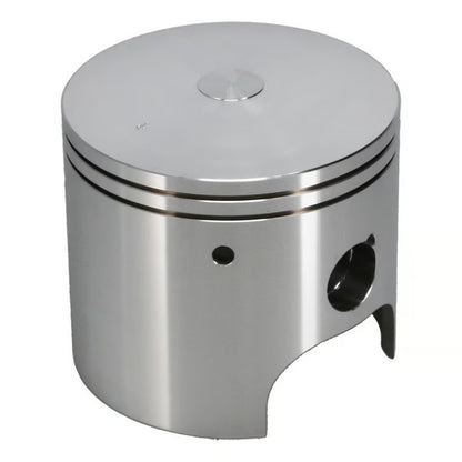 Wiseco 92-95 Kawasaki JS/JSX550 ProLite 2953TD Piston Kit