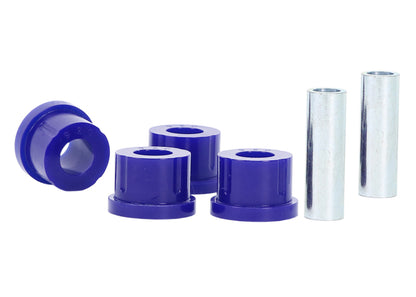 SuperPro Suzuki-Lower Control Arm Rear Bushing