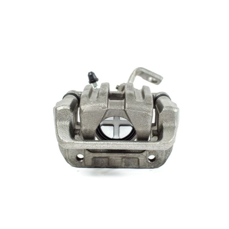 PowerStop Power Stop 00-09 Honda S2000 Rear Right Autospecialty Caliper w/Bracket