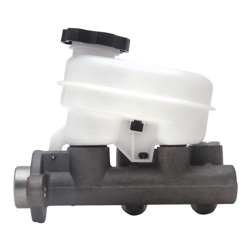 DFC 91-93 Buick LeSabre Brake Master Cylinder