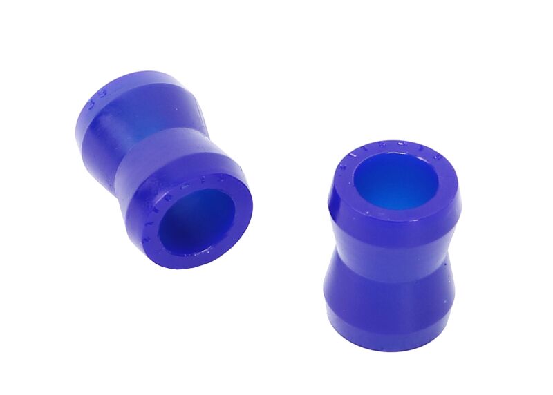 SuperPro Shock Eye Mount Bushing Kit